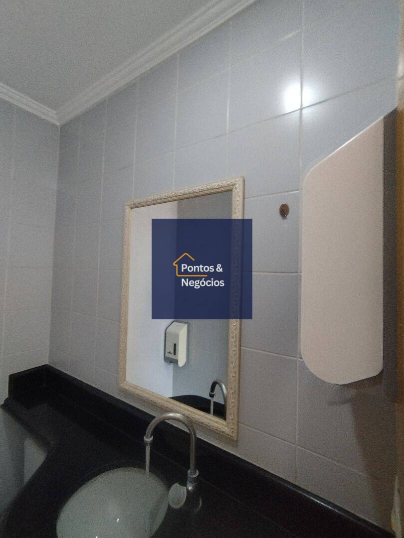 Sala-Conjunto, 47 m² - Foto 8