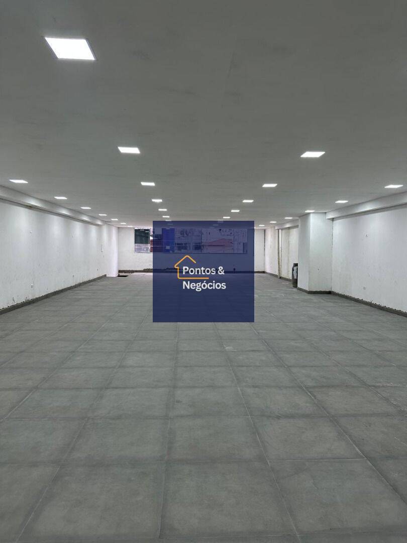 Loja-Salão, 270 m² - Foto 4