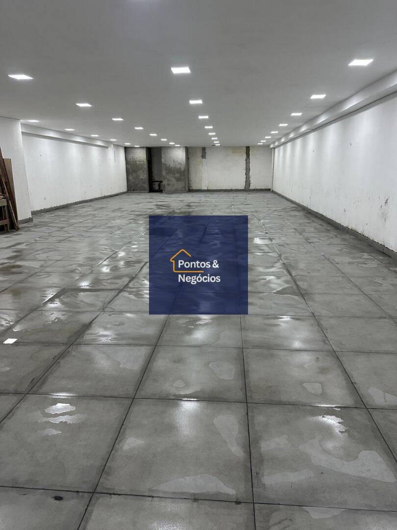 Loja-Salão, 270 m² - Foto 5