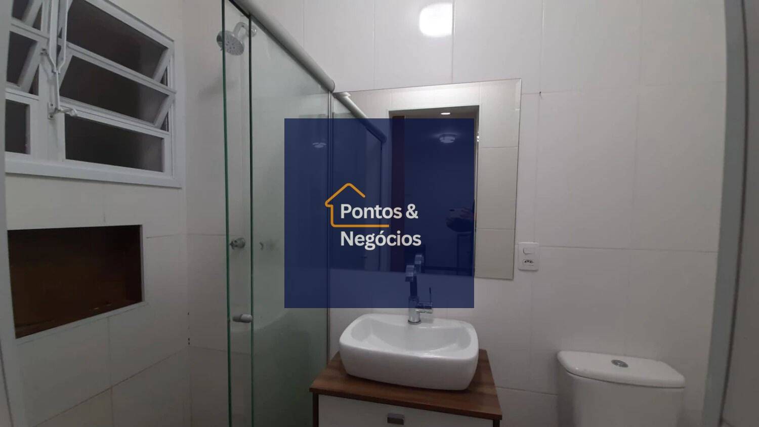 Loja-Salão, 270 m² - Foto 6