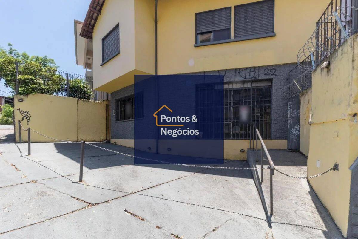 Casa, 2 quartos, 240 m² - Foto 2