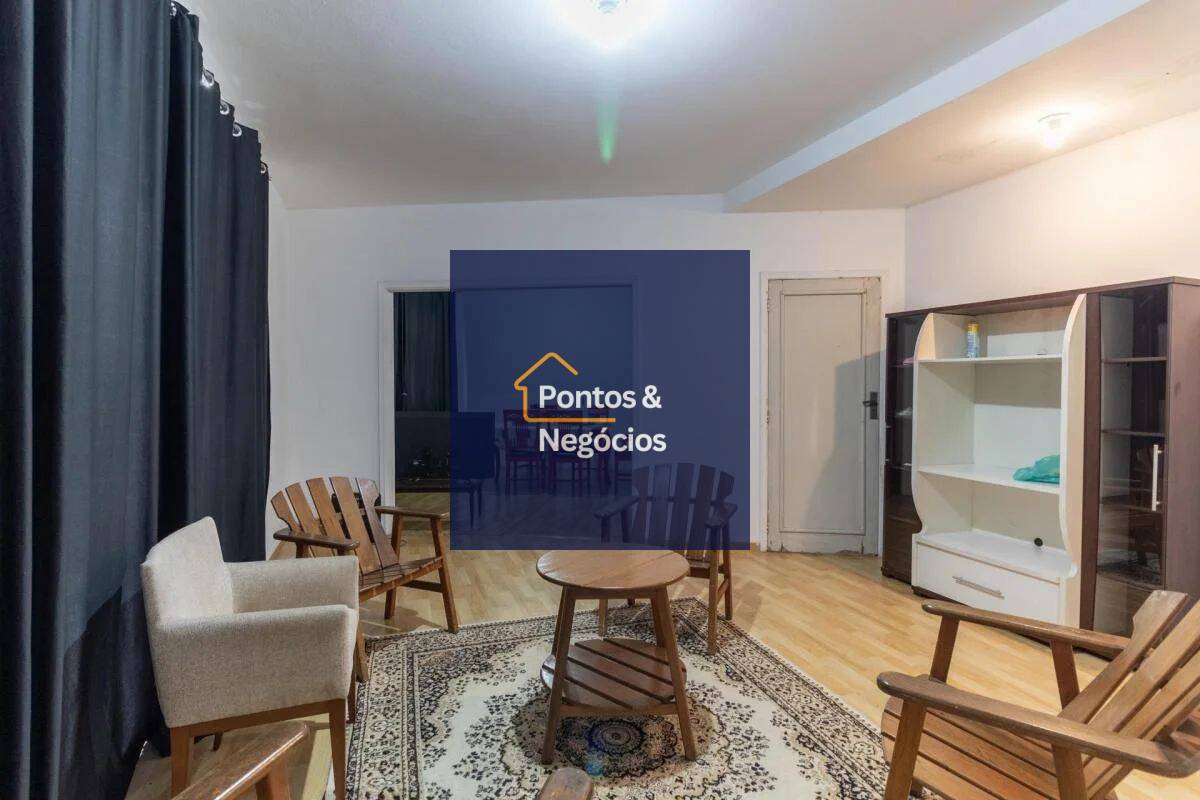 Casa, 2 quartos, 240 m² - Foto 3