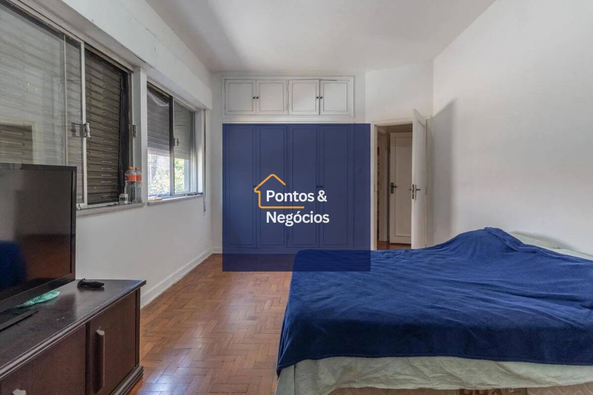 Casa, 2 quartos, 240 m² - Foto 4