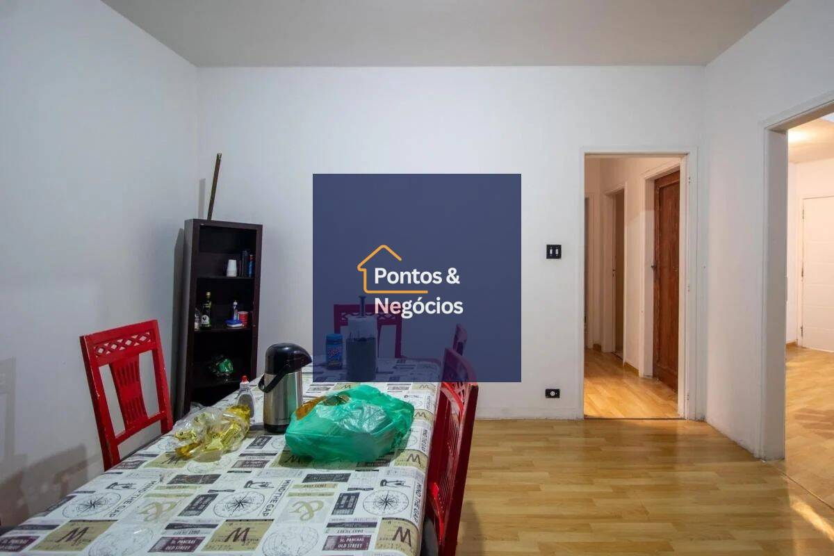 Casa, 2 quartos, 240 m² - Foto 5