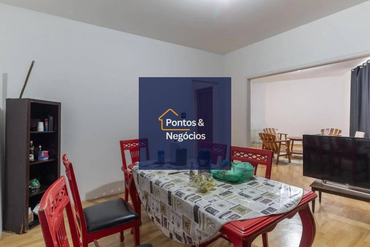 Casa, 2 quartos, 240 m² - Foto 6
