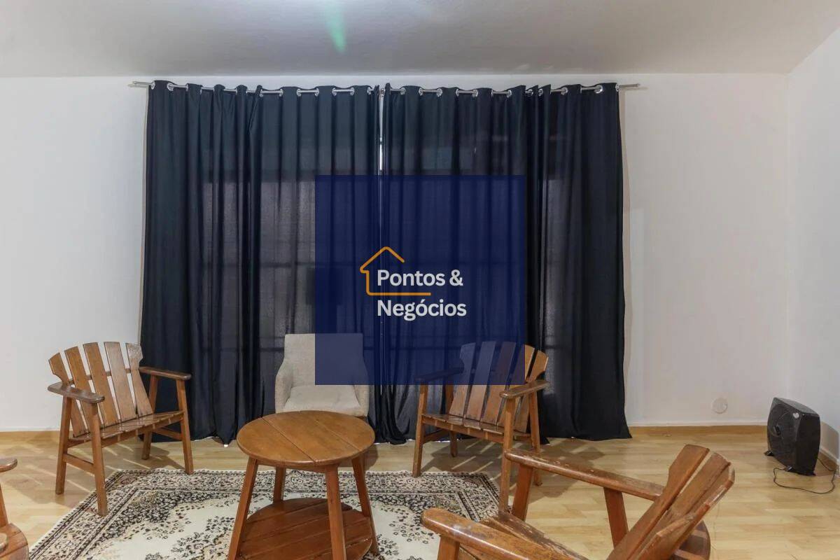 Casa, 2 quartos, 240 m² - Foto 7
