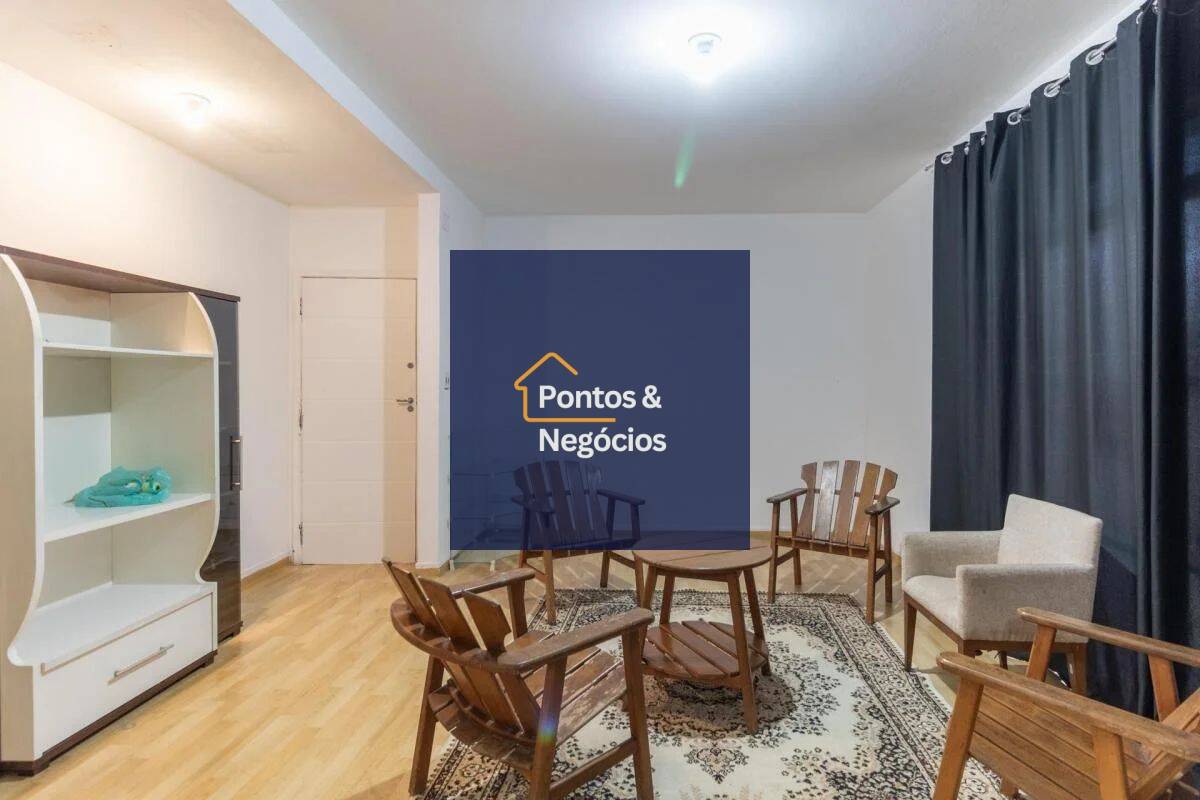 Casa, 2 quartos, 240 m² - Foto 8