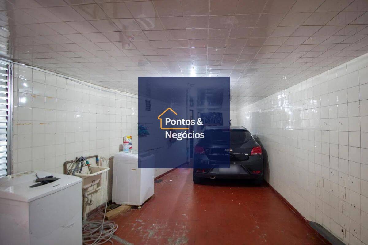 Casa, 2 quartos, 240 m² - Foto 9