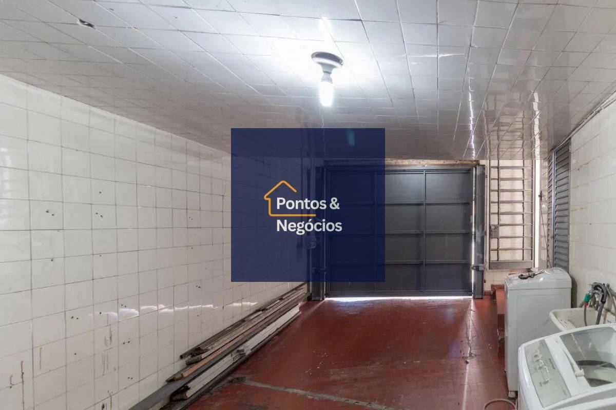 Casa, 2 quartos, 240 m² - Foto 10