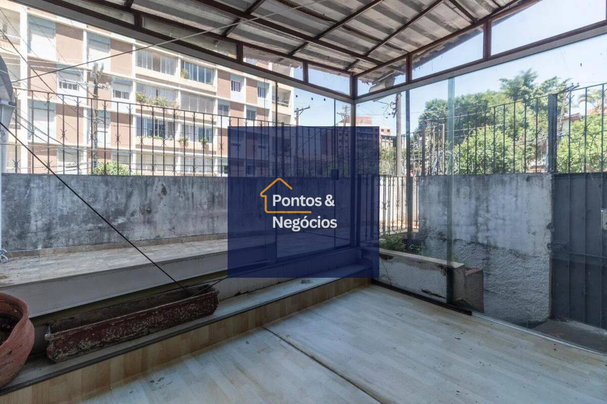 Casa, 2 quartos, 240 m² - Foto 11