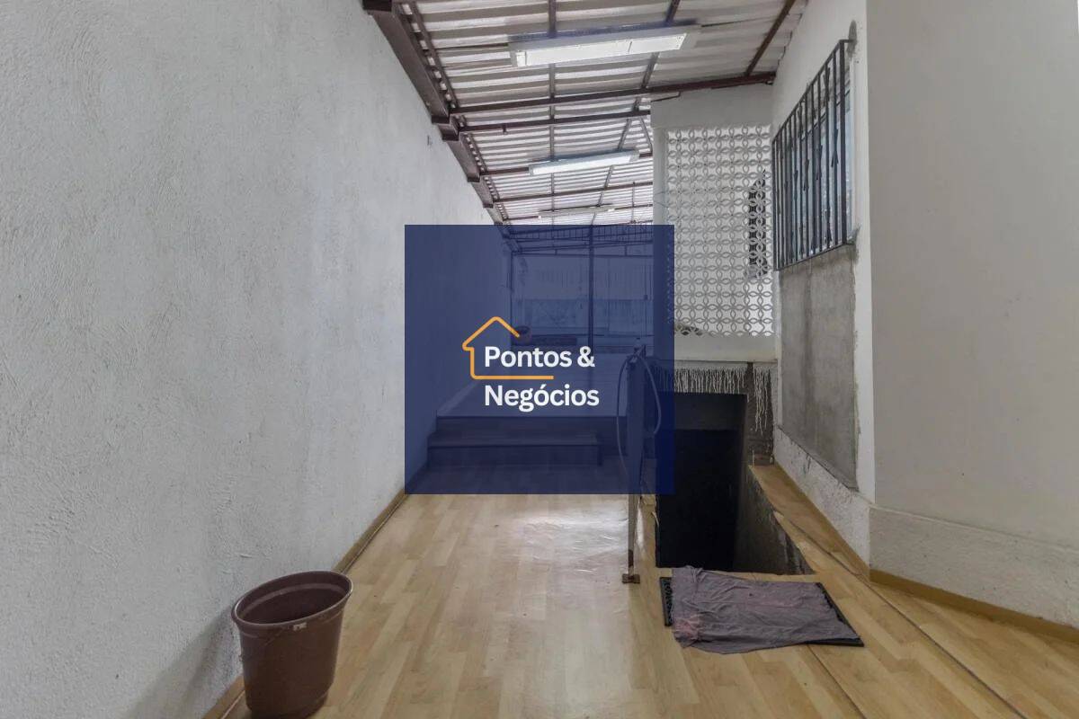 Casa, 2 quartos, 240 m² - Foto 12
