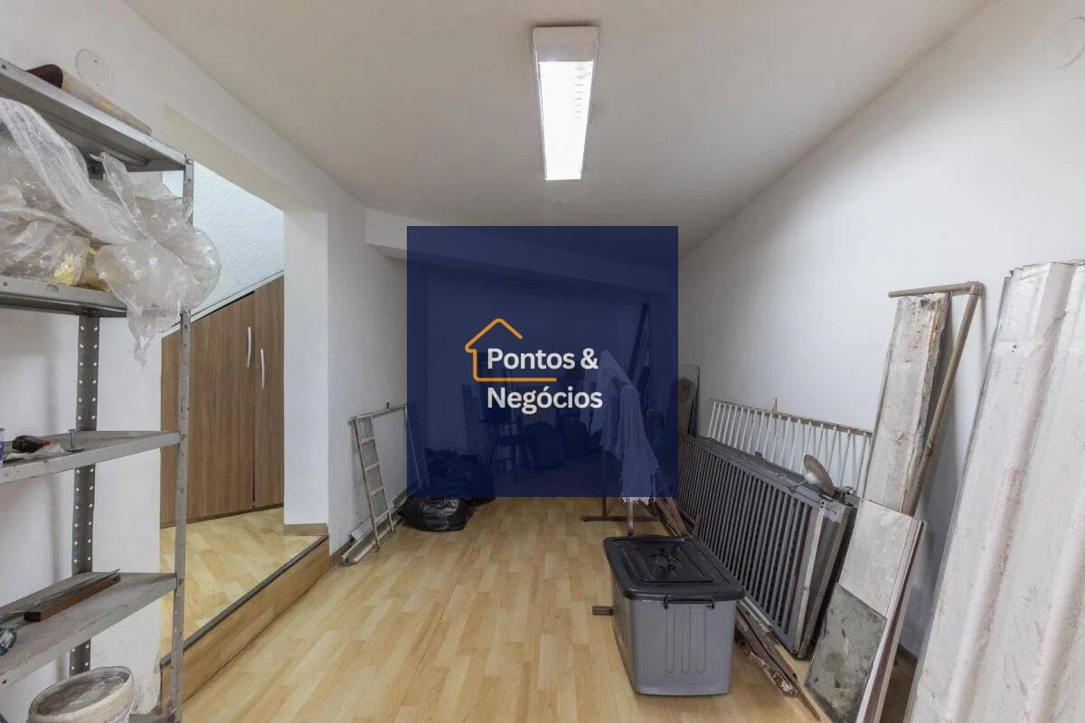 Casa, 2 quartos, 240 m² - Foto 13