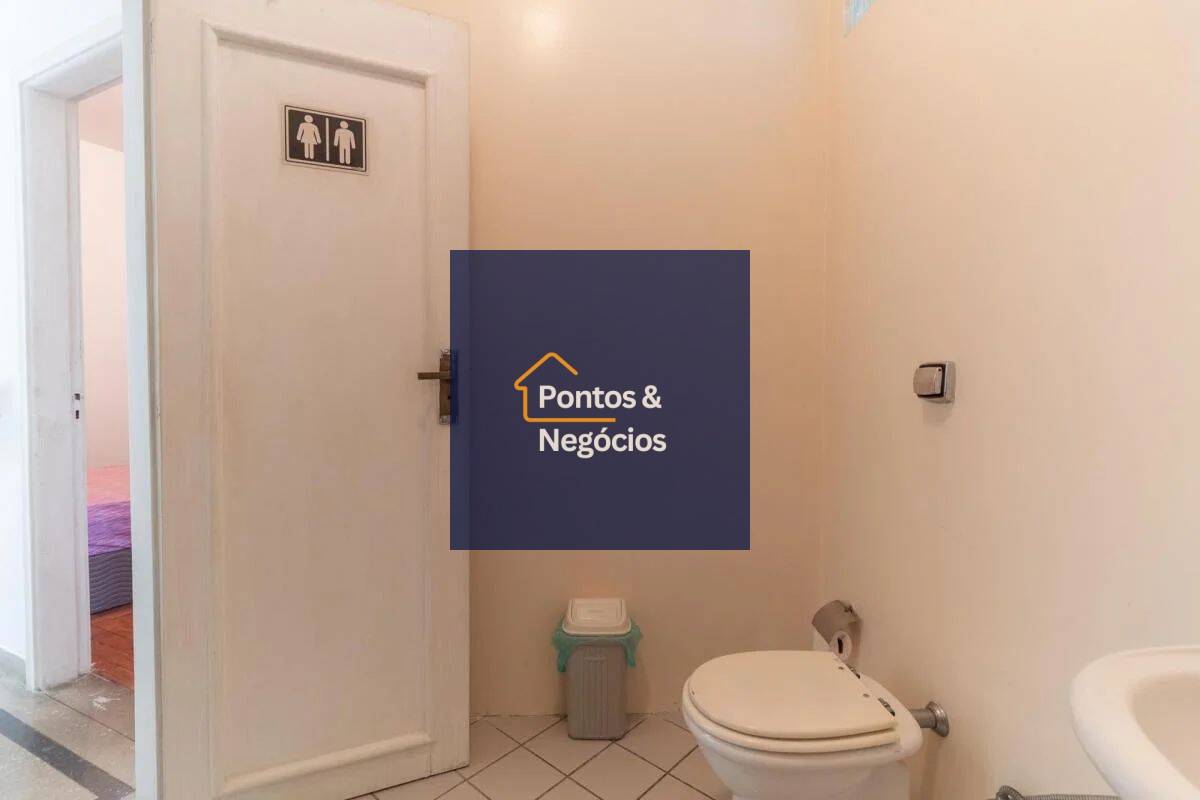 Casa, 2 quartos, 240 m² - Foto 14