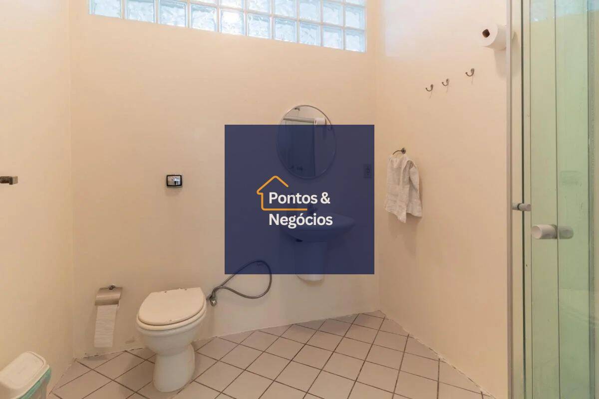 Casa, 2 quartos, 240 m² - Foto 15