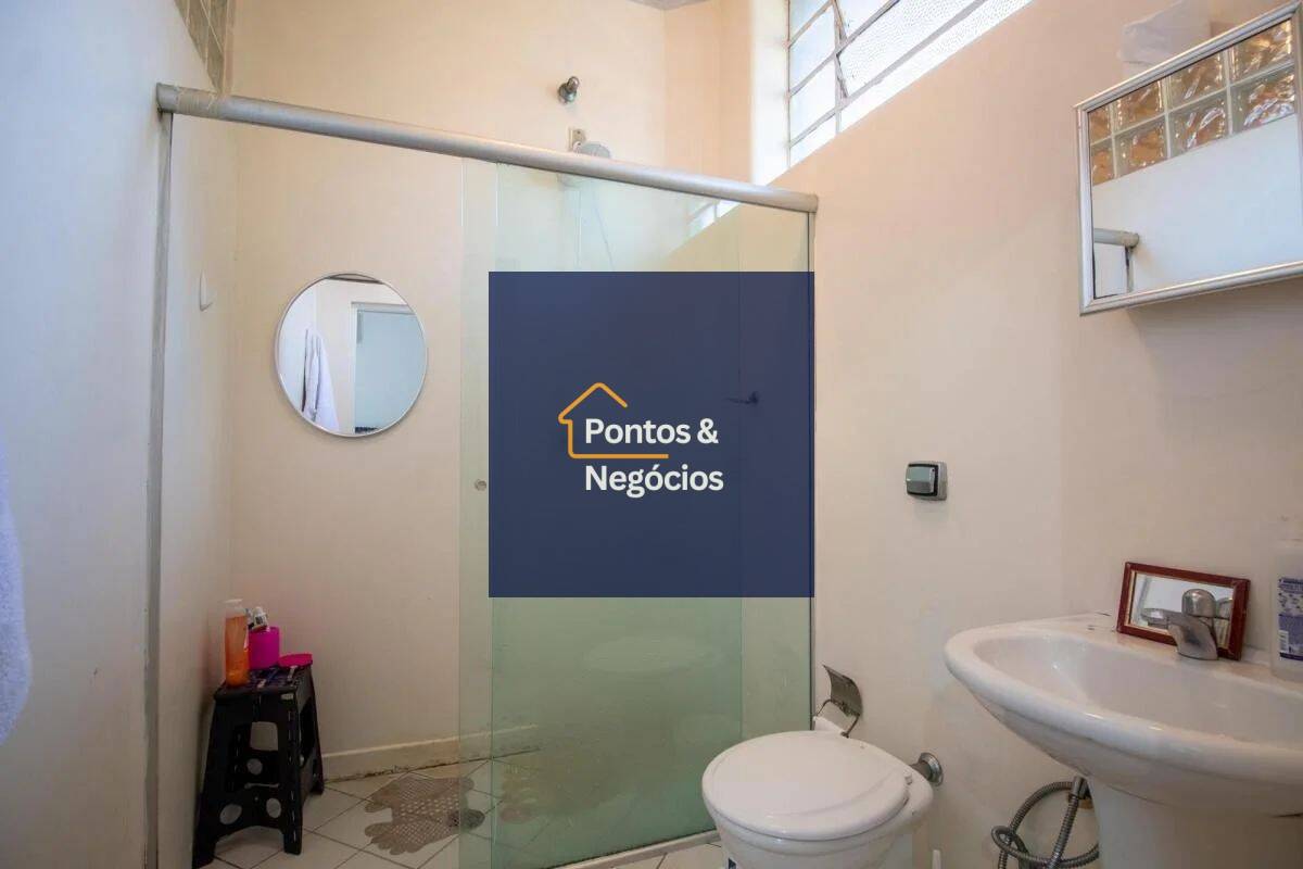 Casa, 2 quartos, 240 m² - Foto 16