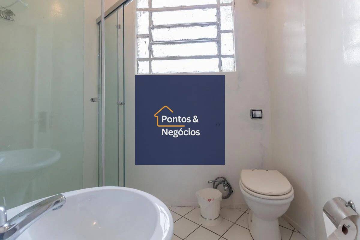 Casa, 2 quartos, 240 m² - Foto 17