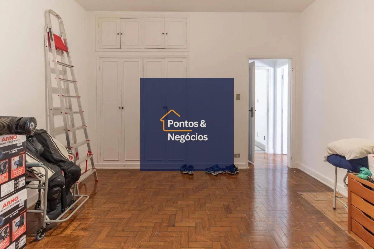 Casa, 2 quartos, 240 m² - Foto 20