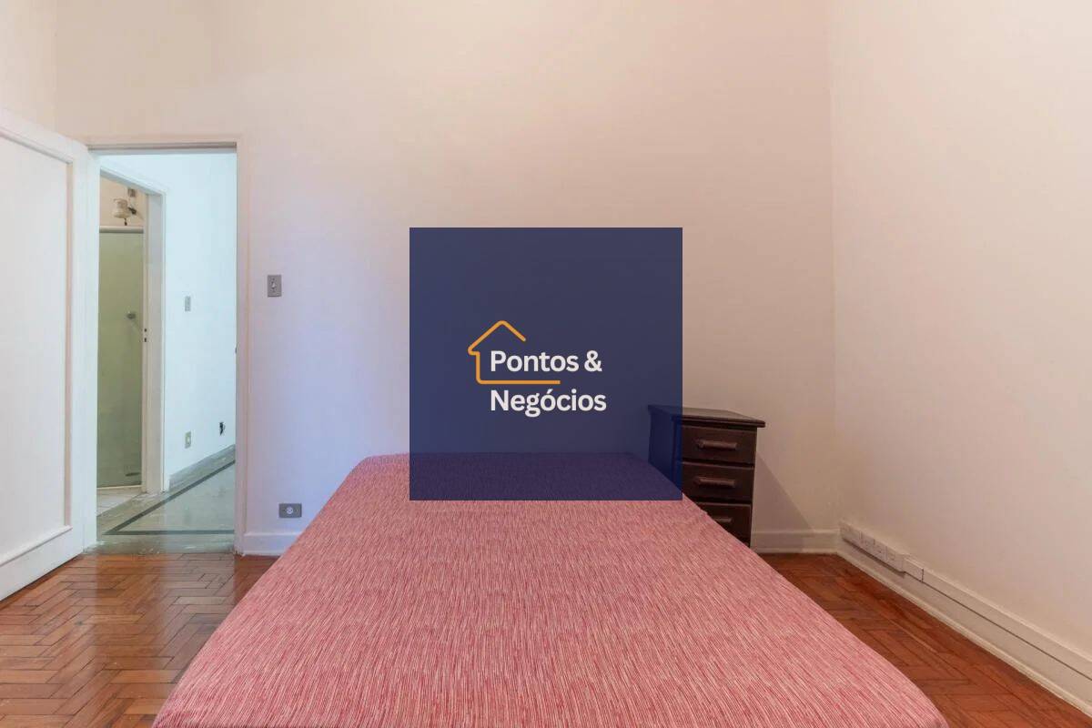 Casa, 2 quartos, 240 m² - Foto 21