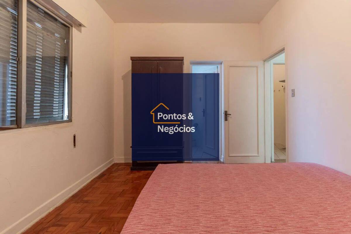 Casa, 2 quartos, 240 m² - Foto 22