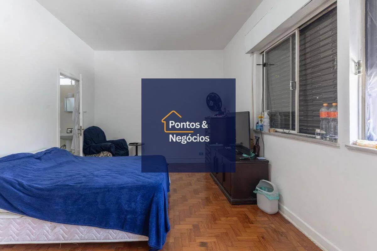 Casa, 2 quartos, 240 m² - Foto 23