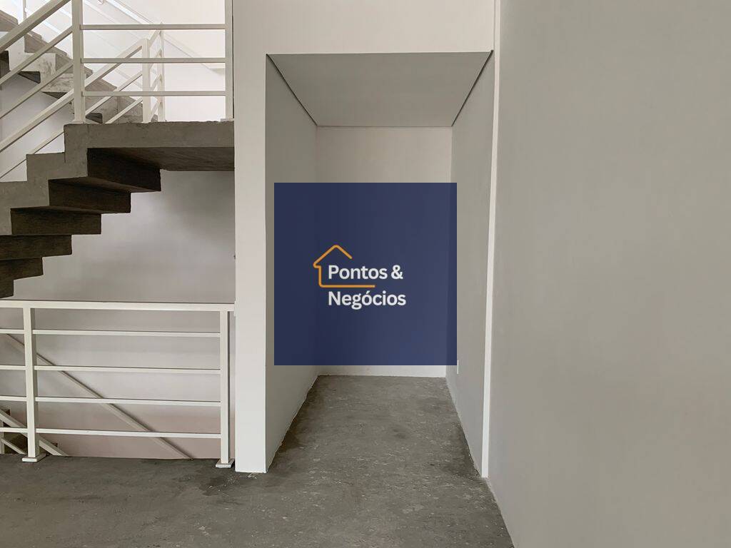 Prédio Inteiro, 534 m² - Foto 5