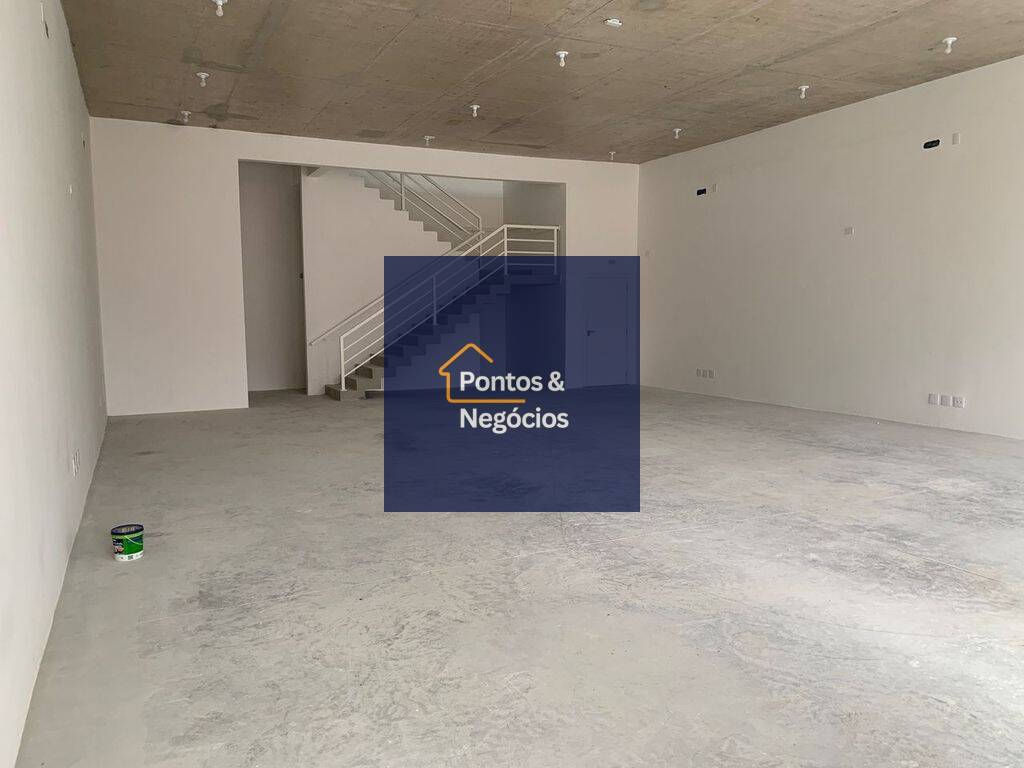 Prédio Inteiro, 534 m² - Foto 3