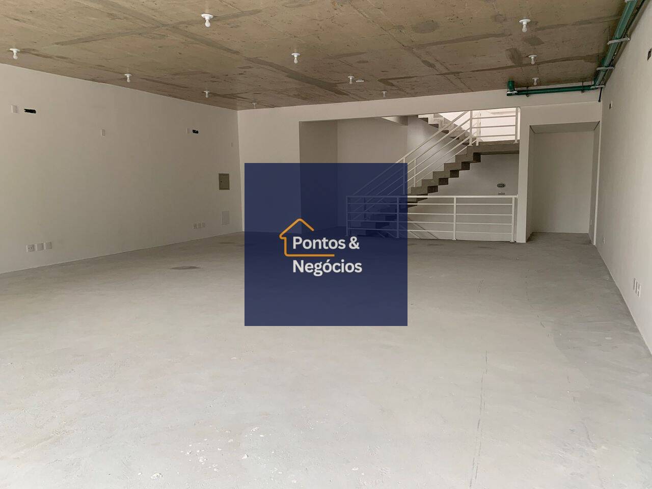 Prédio Inteiro, 534 m² - Foto 6