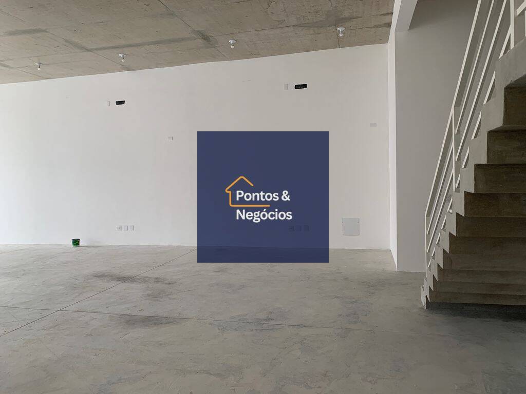 Prédio Inteiro, 534 m² - Foto 7