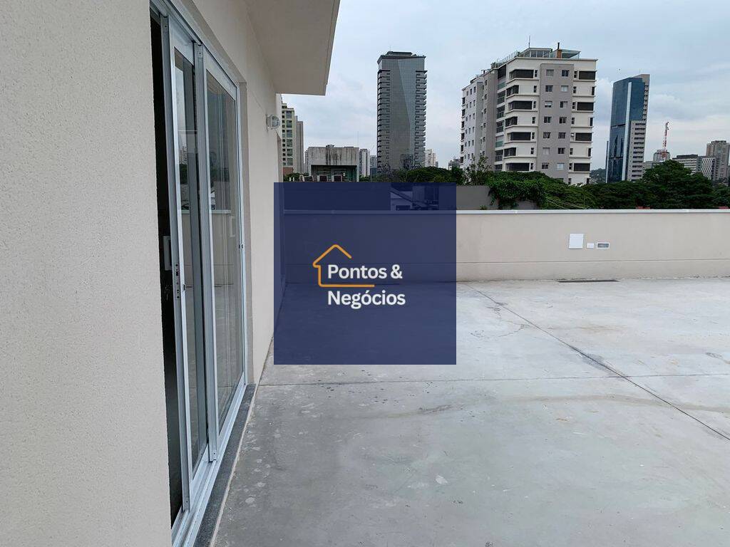 Prédio Inteiro, 534 m² - Foto 8