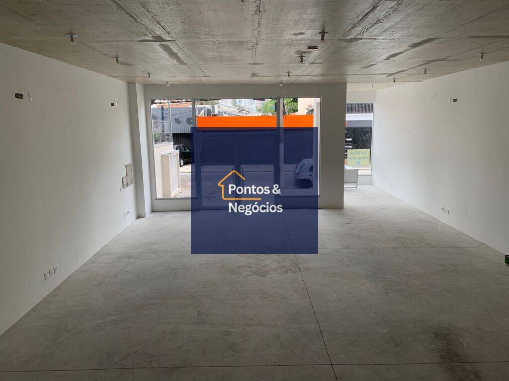 Prédio Inteiro, 534 m² - Foto 4