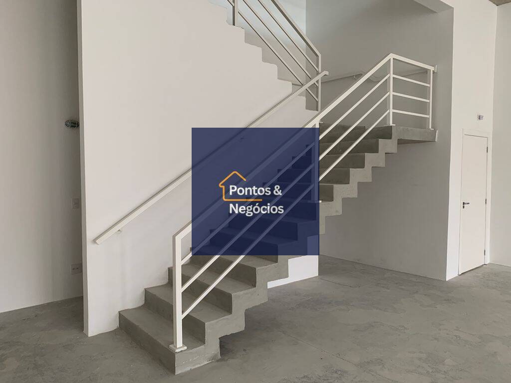 Prédio Inteiro, 534 m² - Foto 10