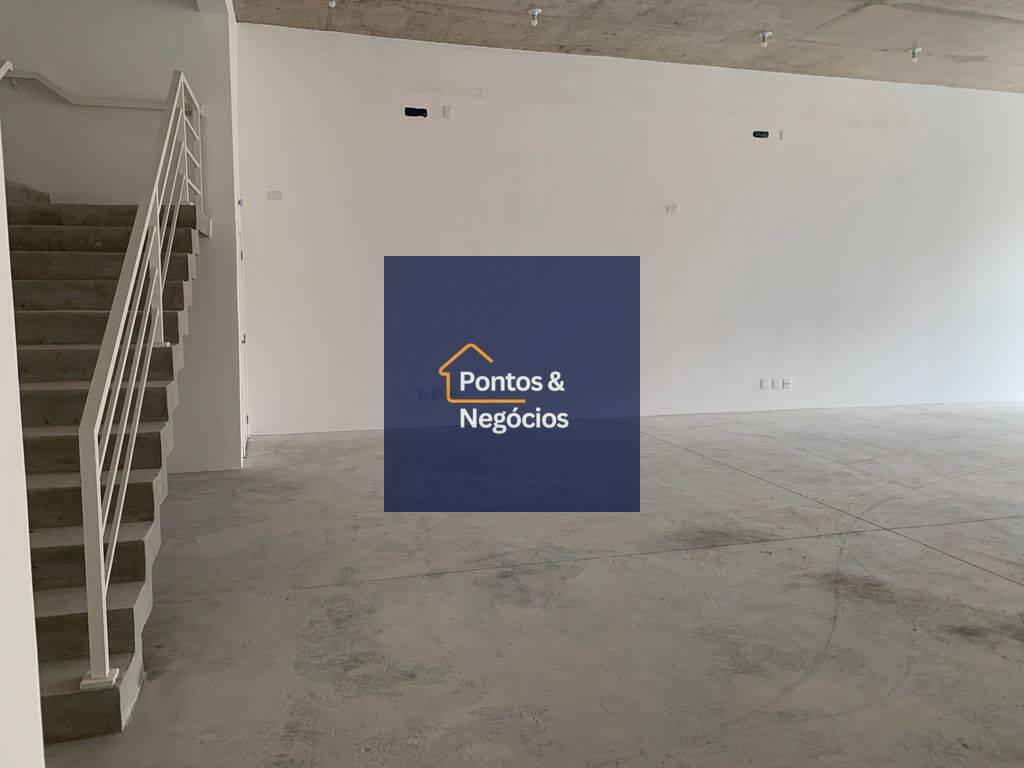 Prédio Inteiro, 534 m² - Foto 11