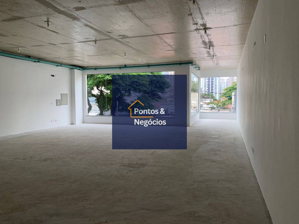 Prédio Inteiro, 534 m² - Foto 12