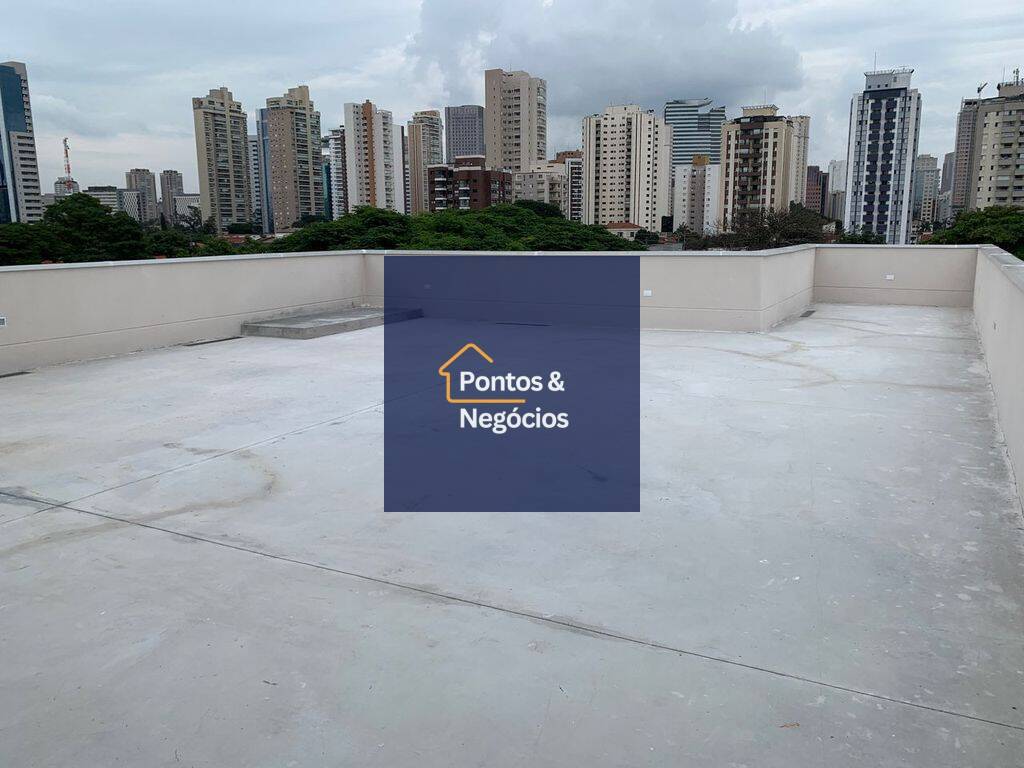 Prédio Inteiro, 534 m² - Foto 13