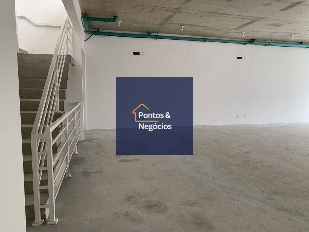 Prédio Inteiro, 534 m² - Foto 14