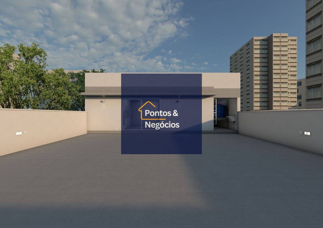 Prédio Inteiro, 534 m² - Foto 15
