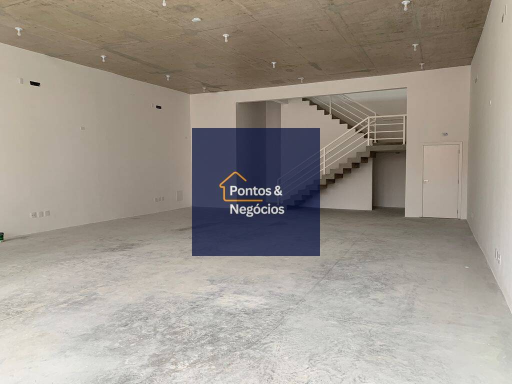 Prédio Inteiro, 534 m² - Foto 17