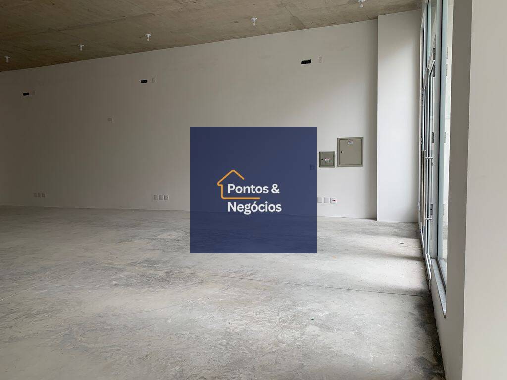 Prédio Inteiro, 534 m² - Foto 19