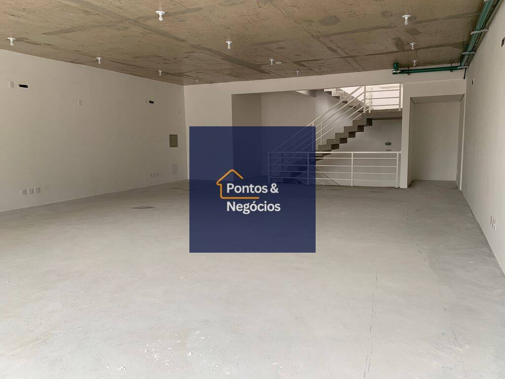 Prédio Inteiro, 534 m² - Foto 20