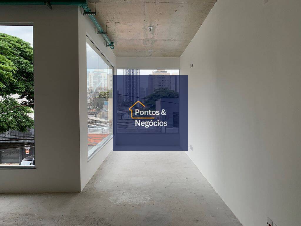 Prédio Inteiro, 534 m² - Foto 21