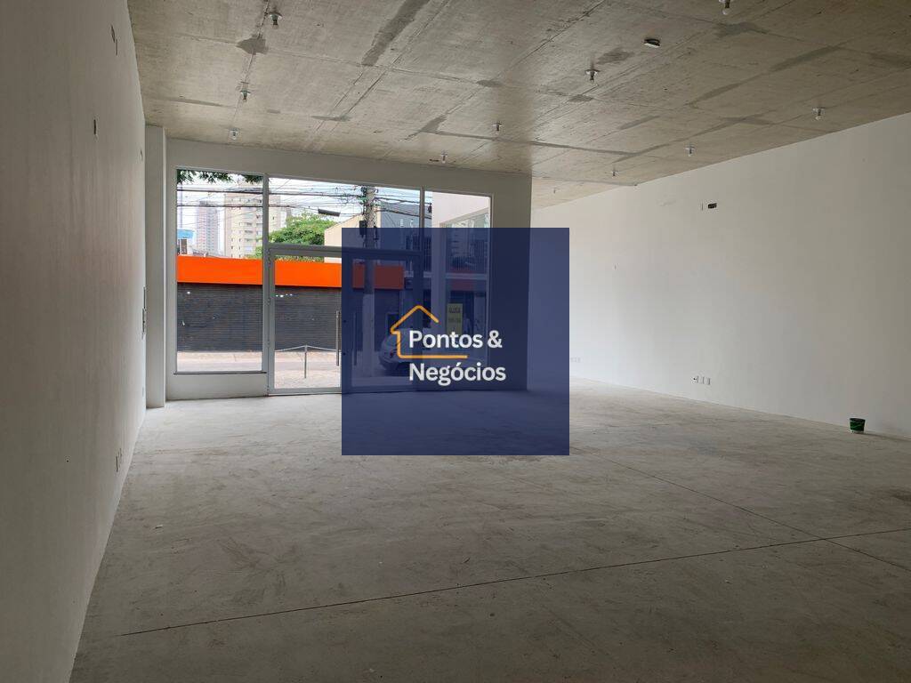 Prédio Inteiro, 534 m² - Foto 23