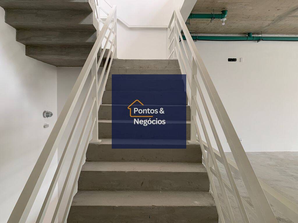 Prédio Inteiro, 534 m² - Foto 24