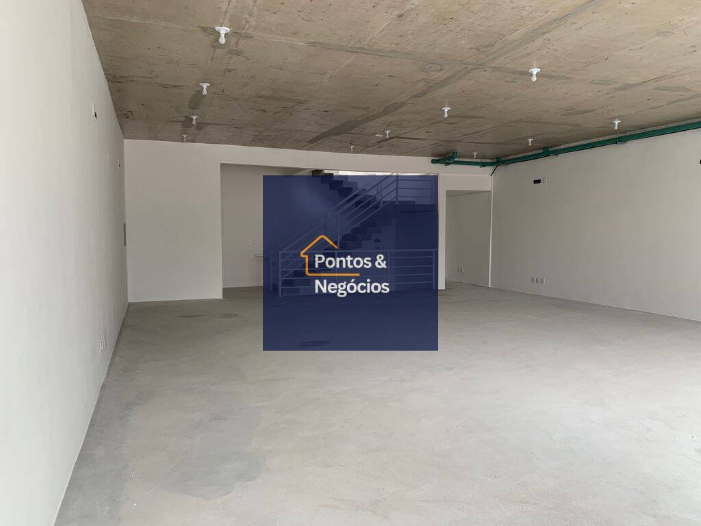 Prédio Inteiro, 534 m² - Foto 25