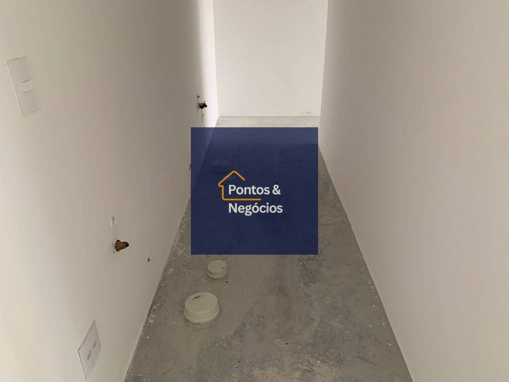 Prédio Inteiro, 534 m² - Foto 27