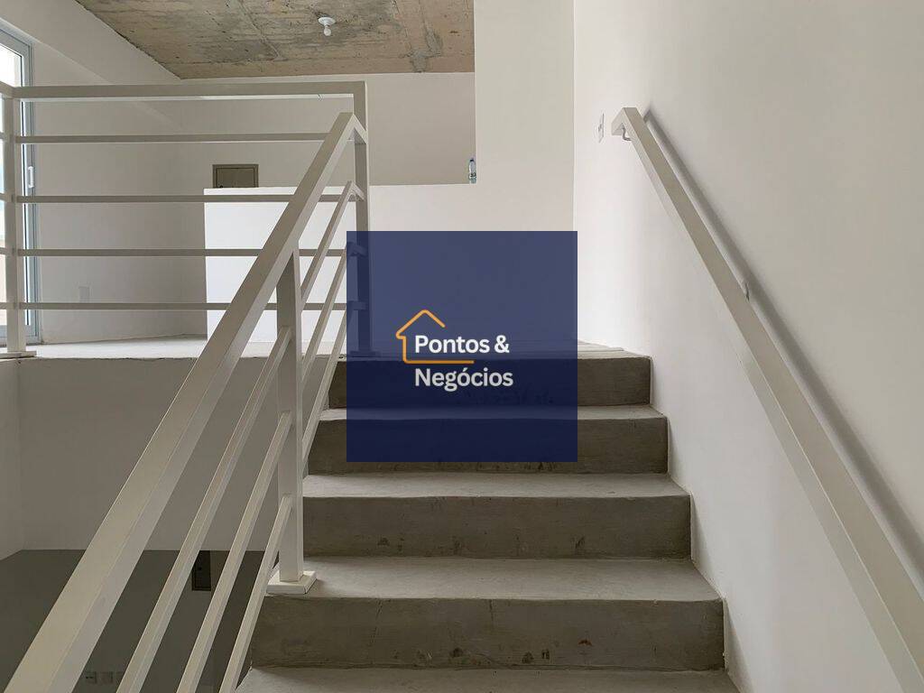 Prédio Inteiro, 534 m² - Foto 30
