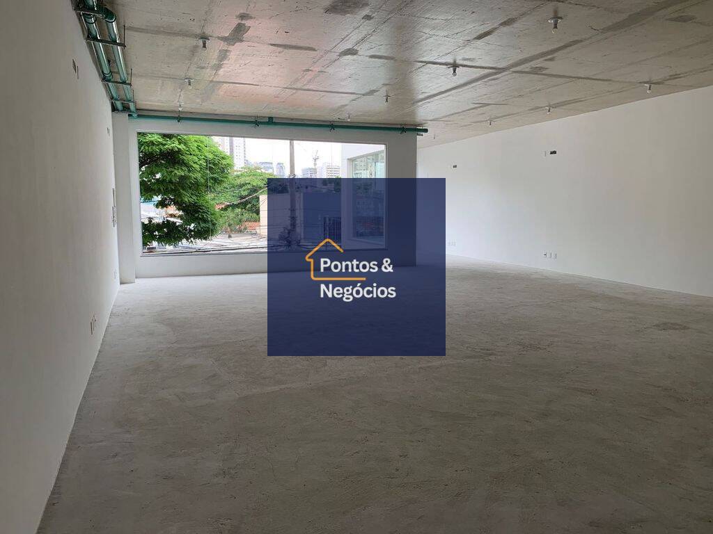 Prédio Inteiro, 534 m² - Foto 31