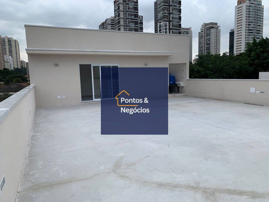 Prédio Inteiro, 534 m² - Foto 32