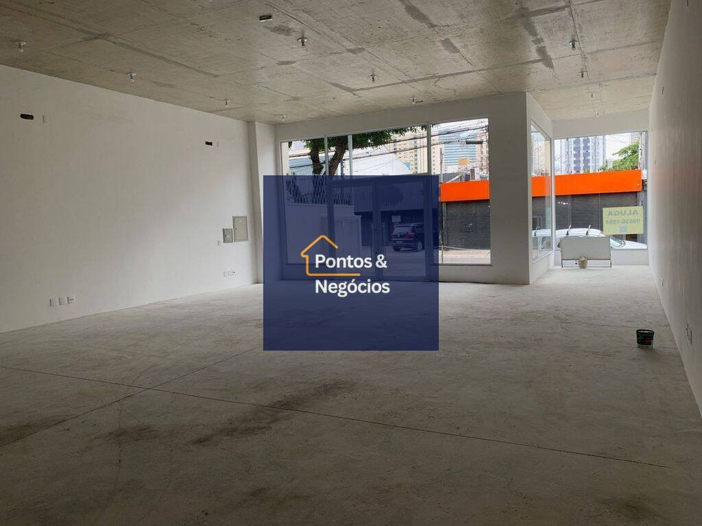 Prédio Inteiro, 534 m² - Foto 34