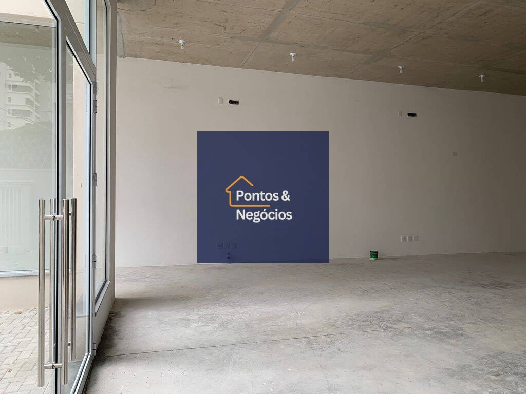 Prédio Inteiro, 534 m² - Foto 35