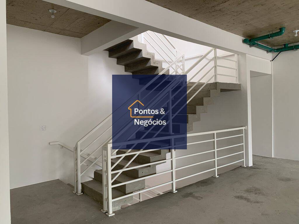 Prédio Inteiro, 534 m² - Foto 36